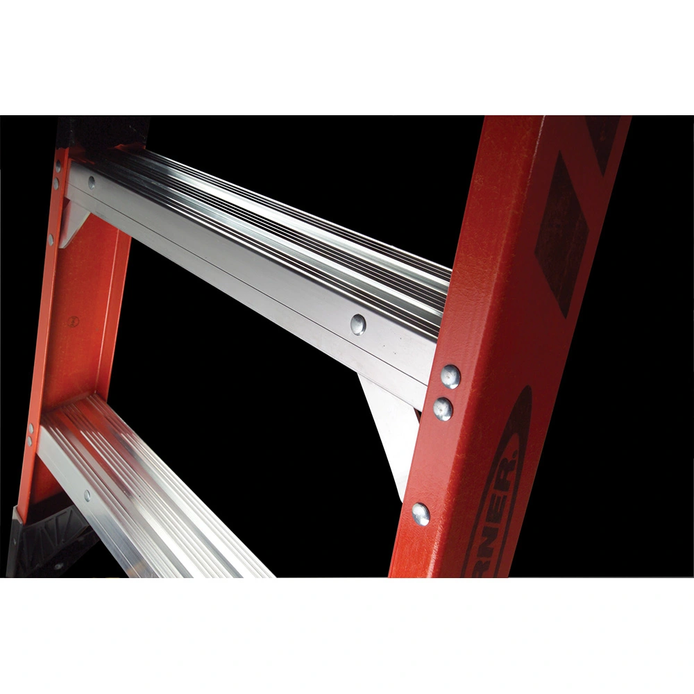 DETAILED PRODUCT VIEW 4_IMAGE