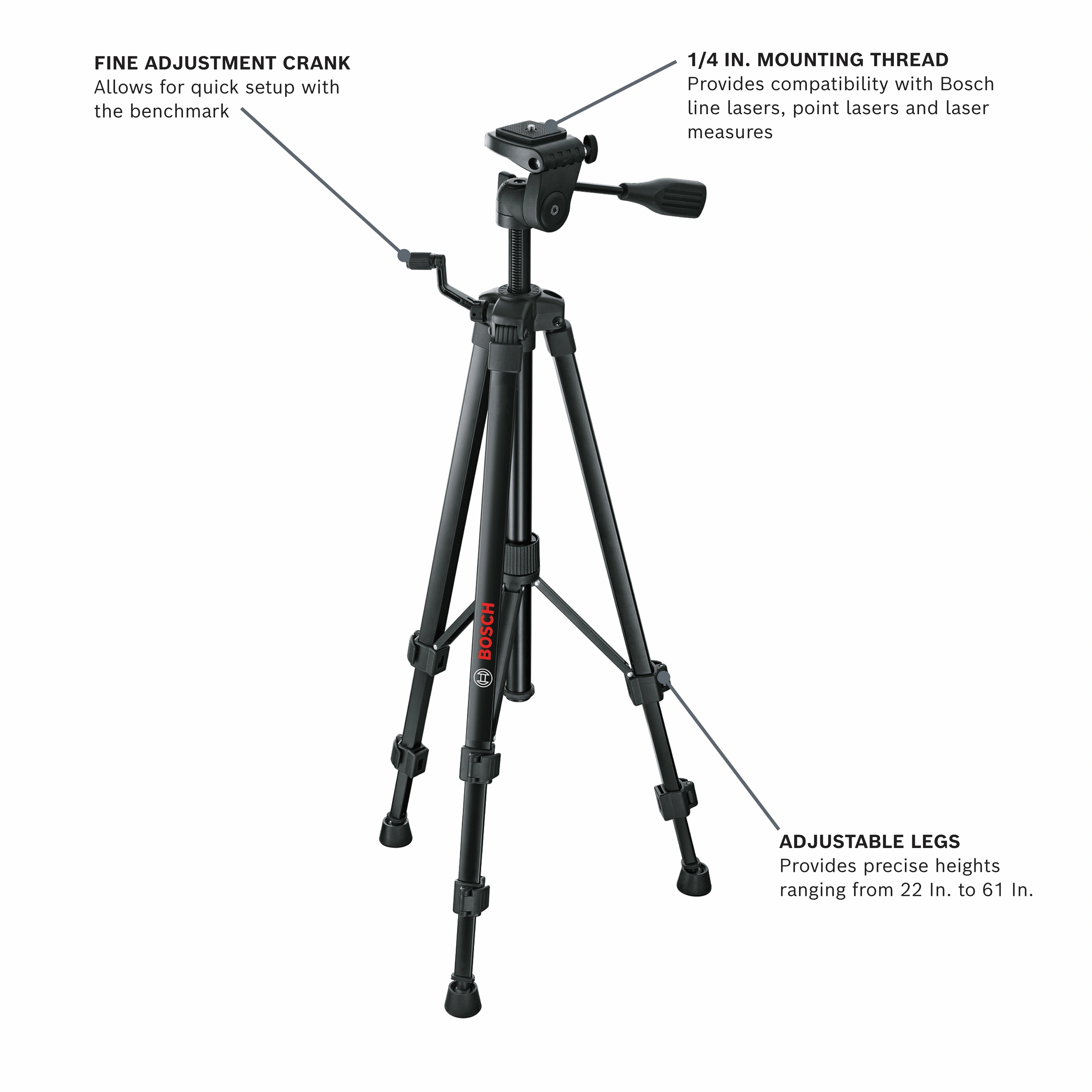DETAILED PRODUCT VIEW 2_IMAGE