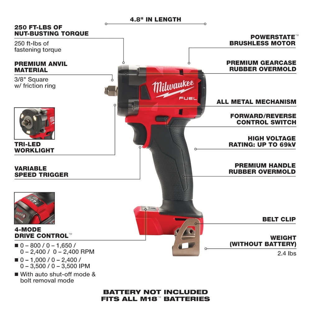 DETAILED PRODUCT VIEW 2_IMAGE