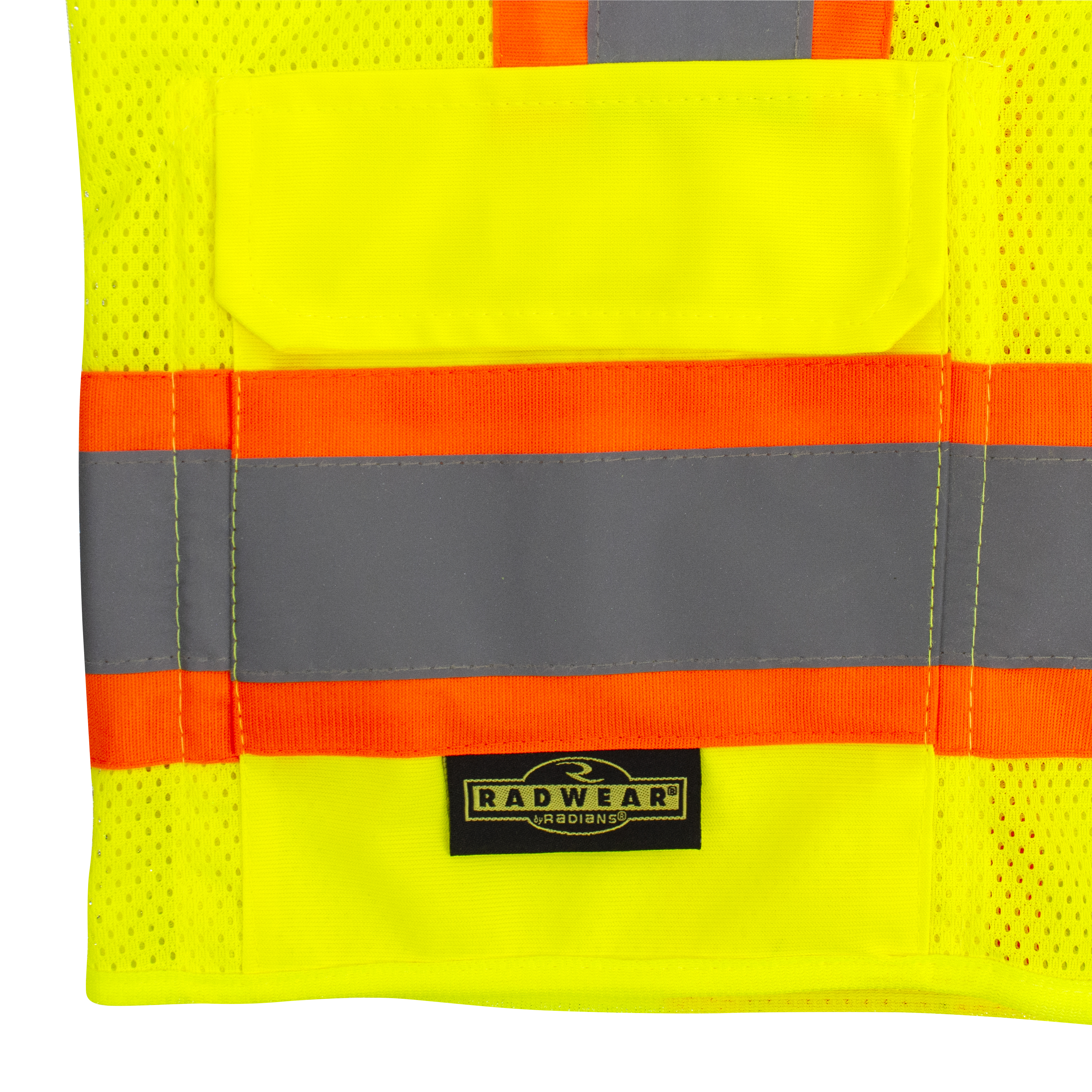 DETAILED PRODUCT VIEW 5_IMAGE