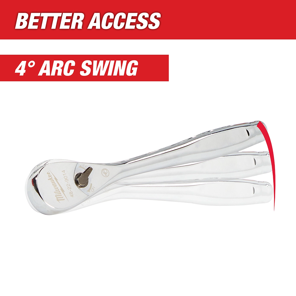 DETAILED PRODUCT VIEW 2_IMAGE