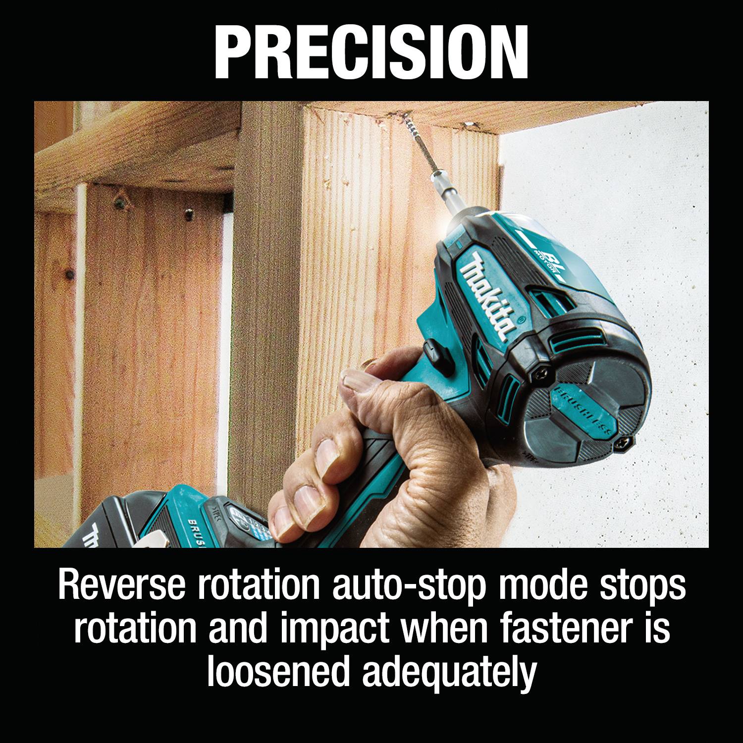 DETAILED PRODUCT VIEW 19_IMAGE