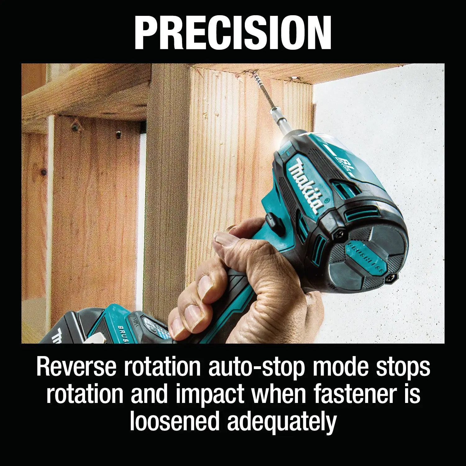 DETAILED PRODUCT VIEW 19_IMAGE
