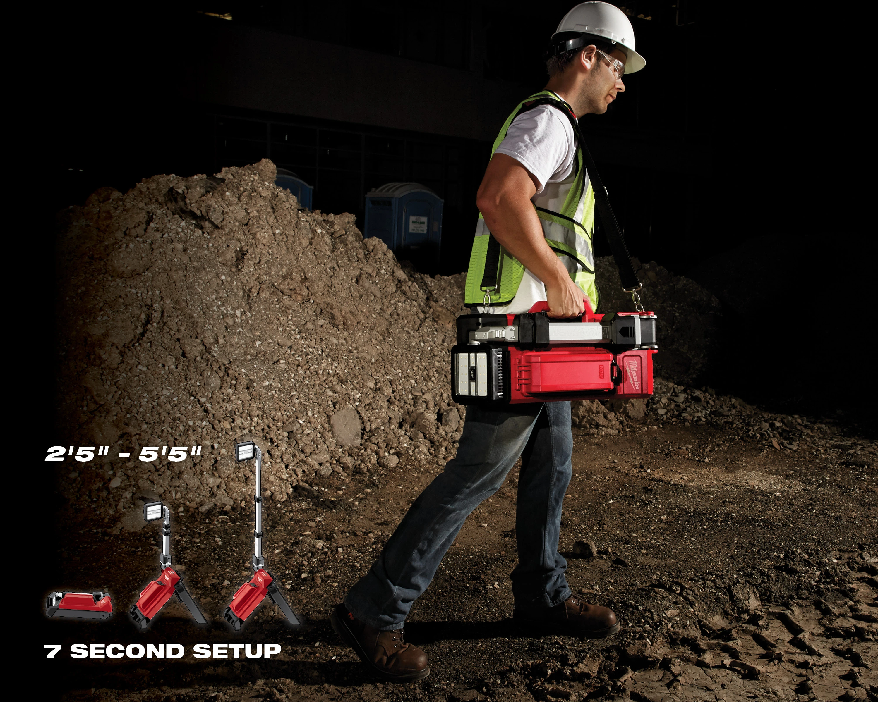 DETAILED PRODUCT VIEW 12_IMAGE