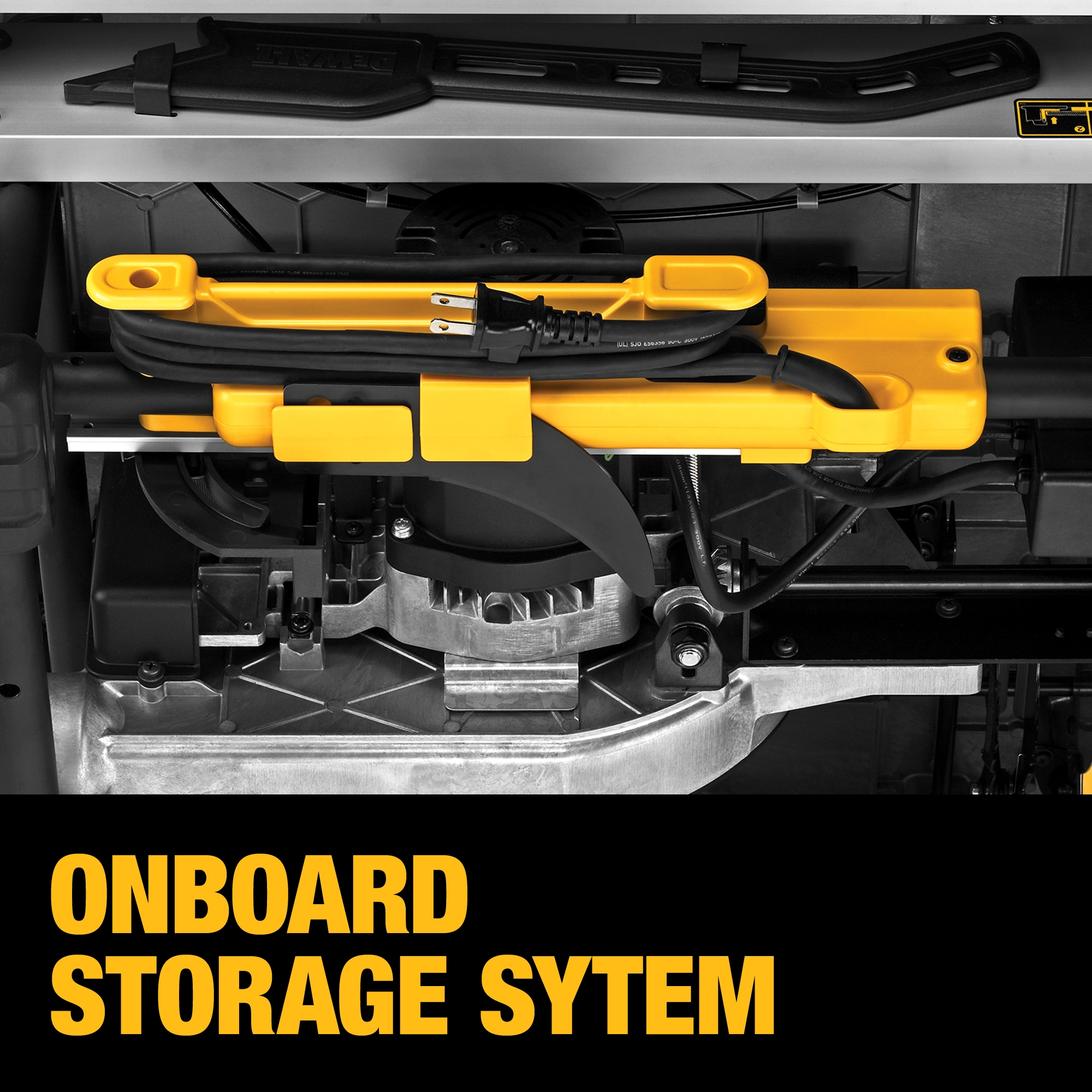 DETAILED PRODUCT VIEW 4_IMAGE
