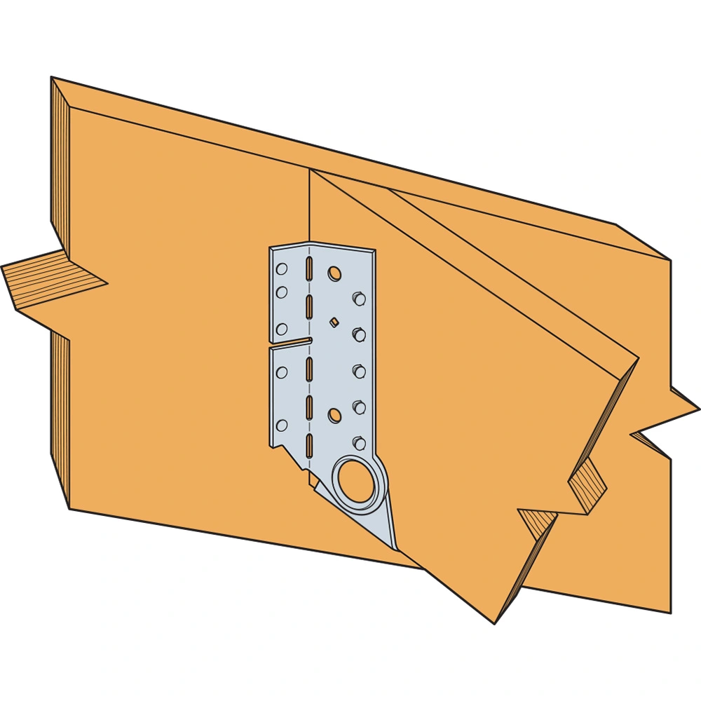 DETAILED PRODUCT VIEW 3_IMAGE