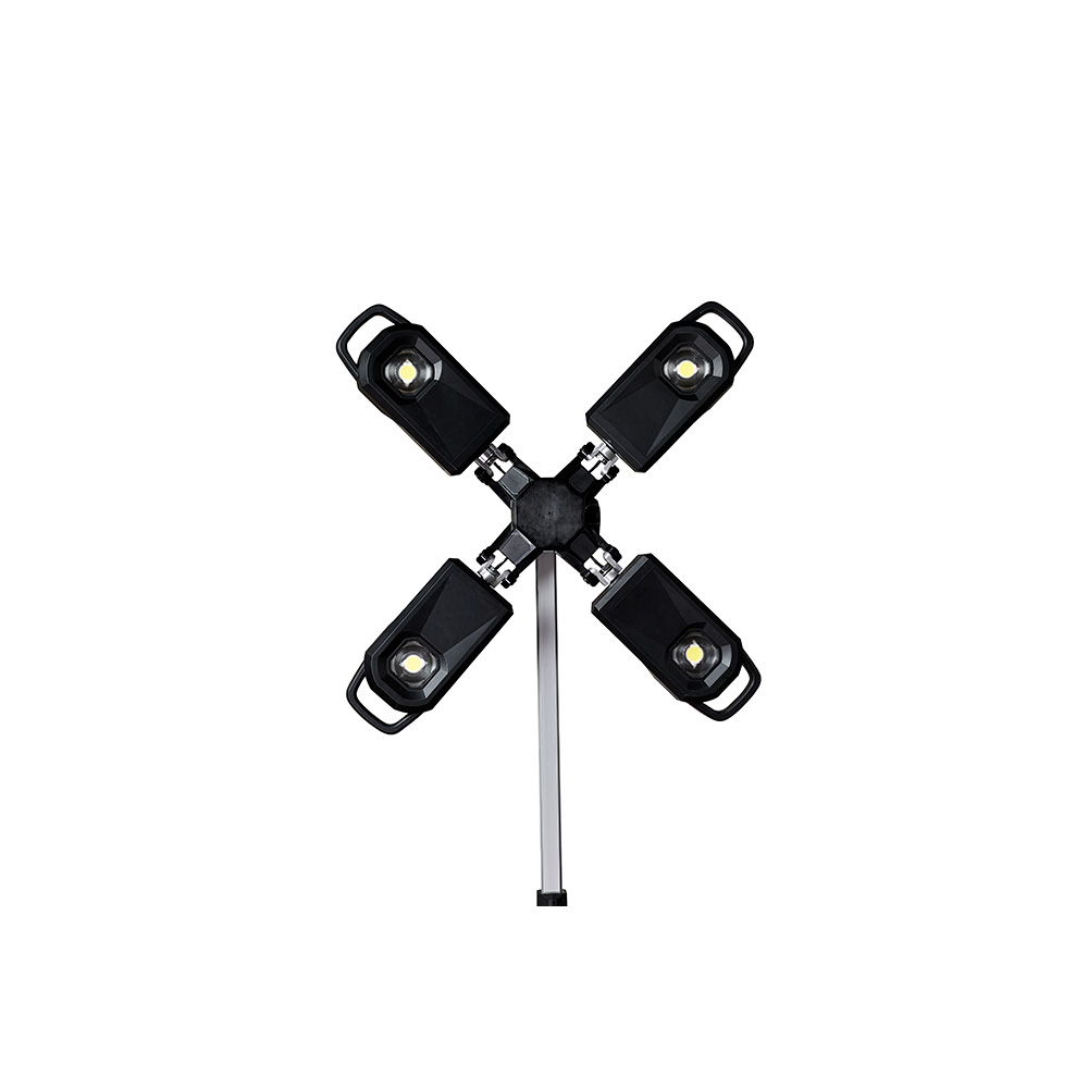 DETAILED PRODUCT VIEW 6_IMAGE