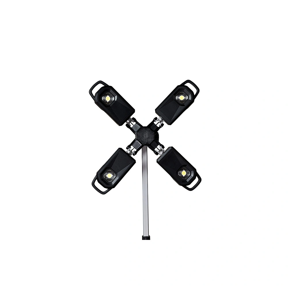 DETAILED PRODUCT VIEW 6_IMAGE