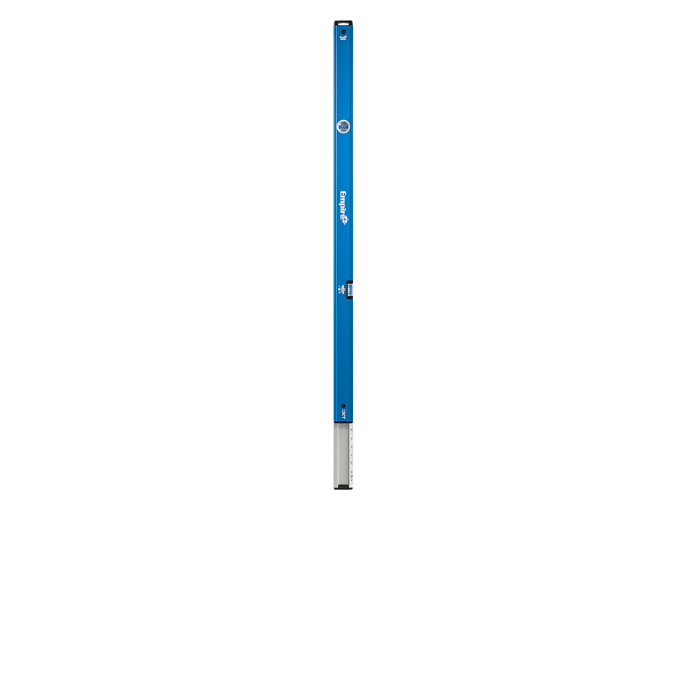 DETAILED PRODUCT VIEW 11_IMAGE
