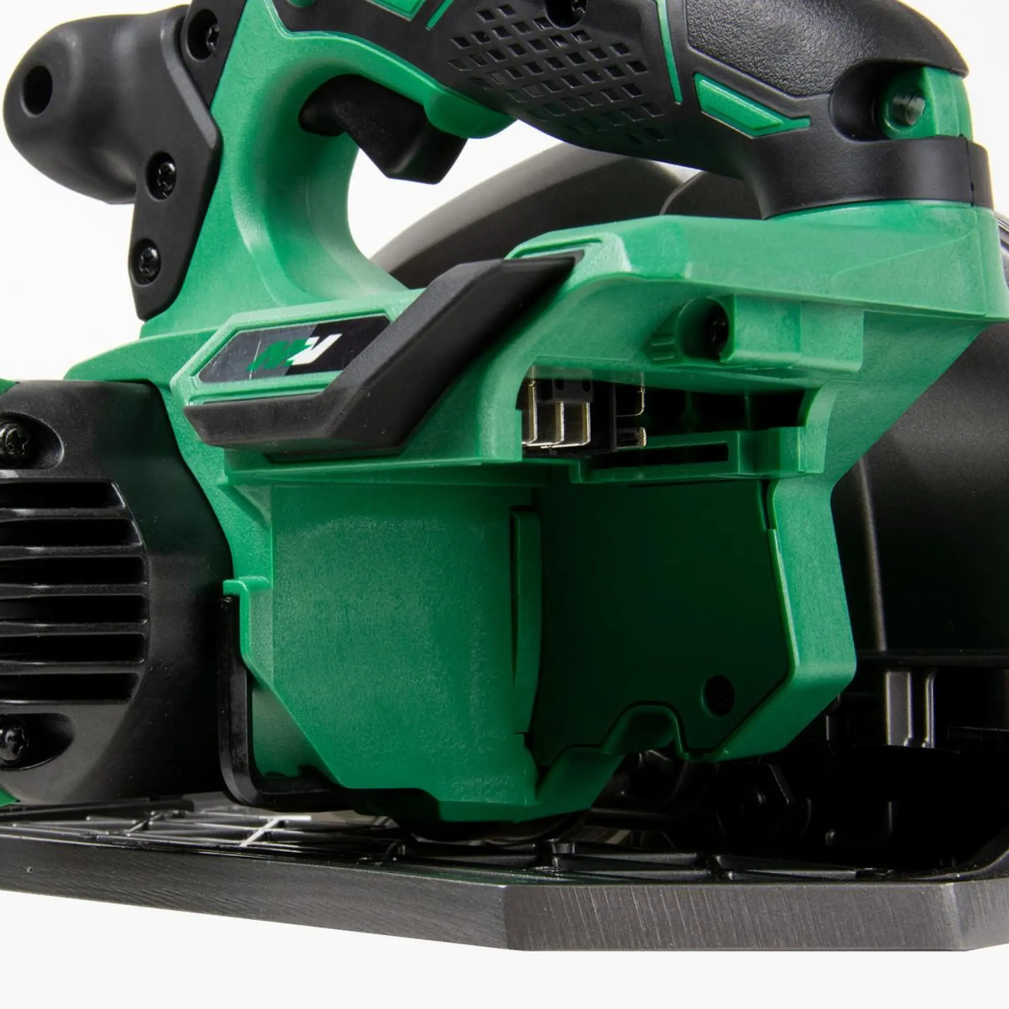 DETAILED PRODUCT VIEW 10_IMAGE