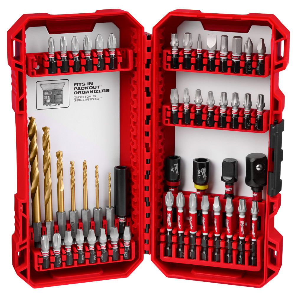 DETAILED PRODUCT VIEW 8_IMAGE