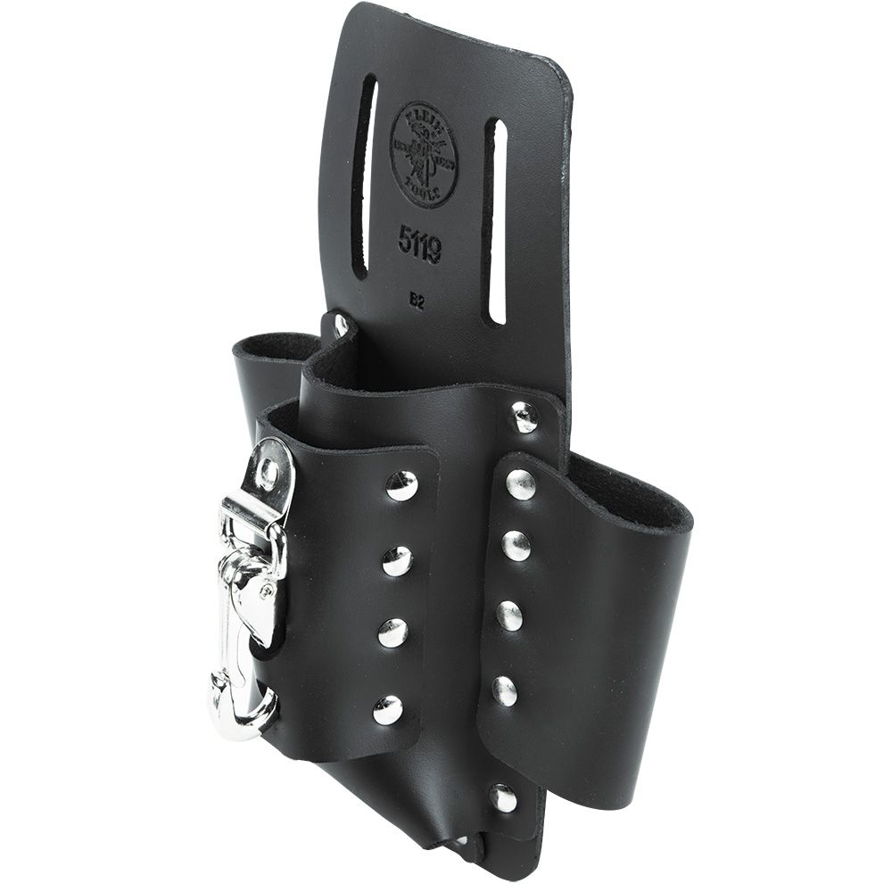 DETAILED PRODUCT VIEW 6_IMAGE