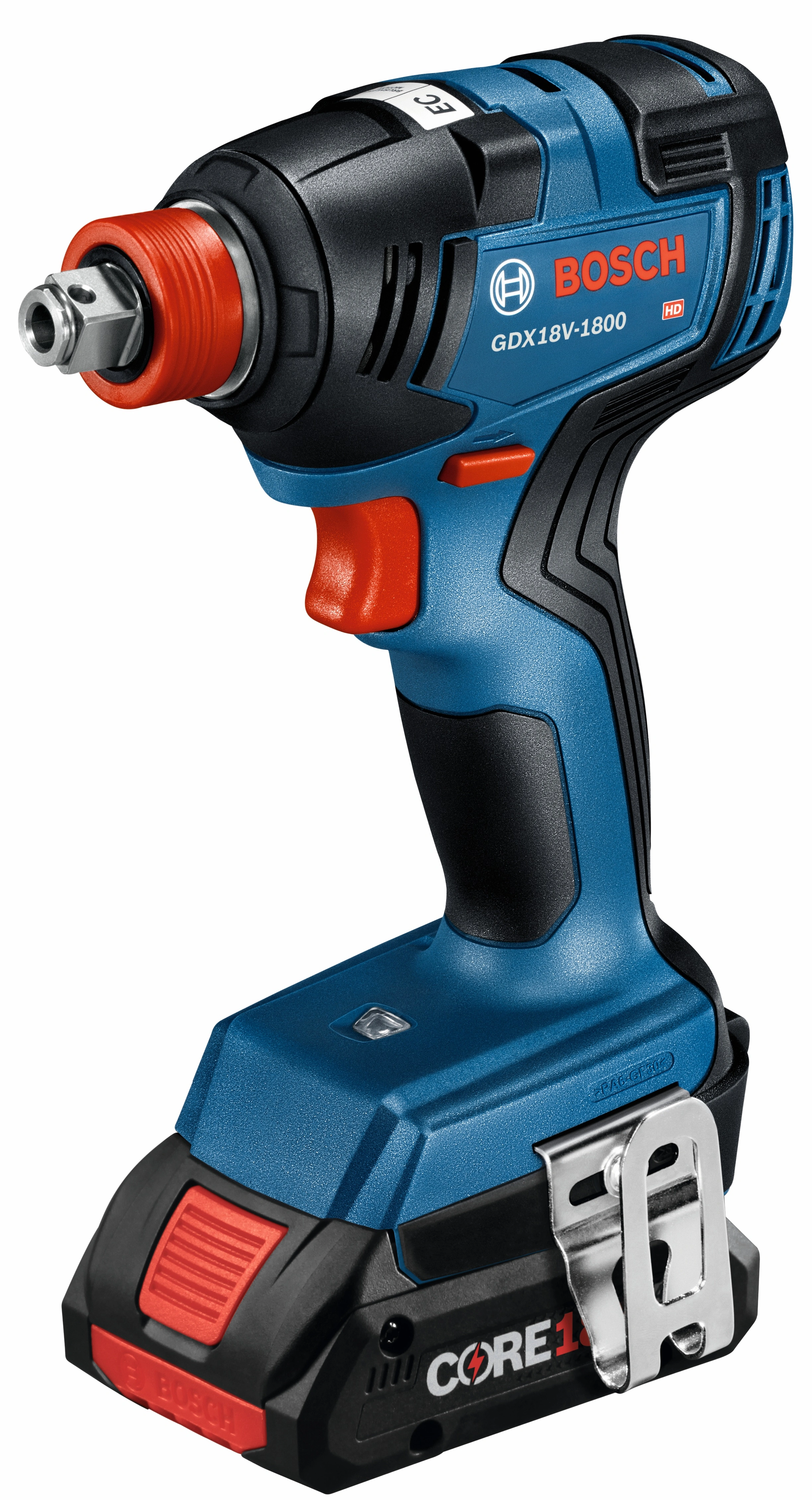 DETAILED PRODUCT VIEW 9_IMAGE