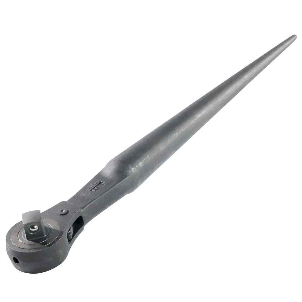 DETAILED PRODUCT VIEW 2_IMAGE
