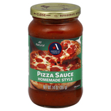 America's Choice Pizza Sauce 14 Oz
