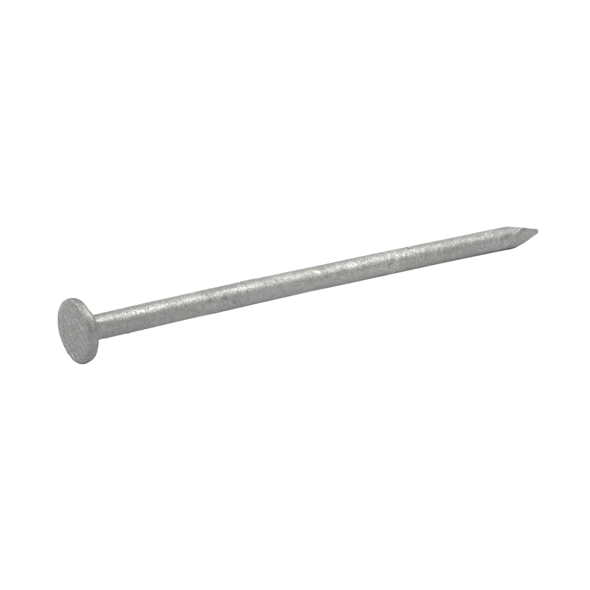 DETAILED PRODUCT VIEW 3_IMAGE