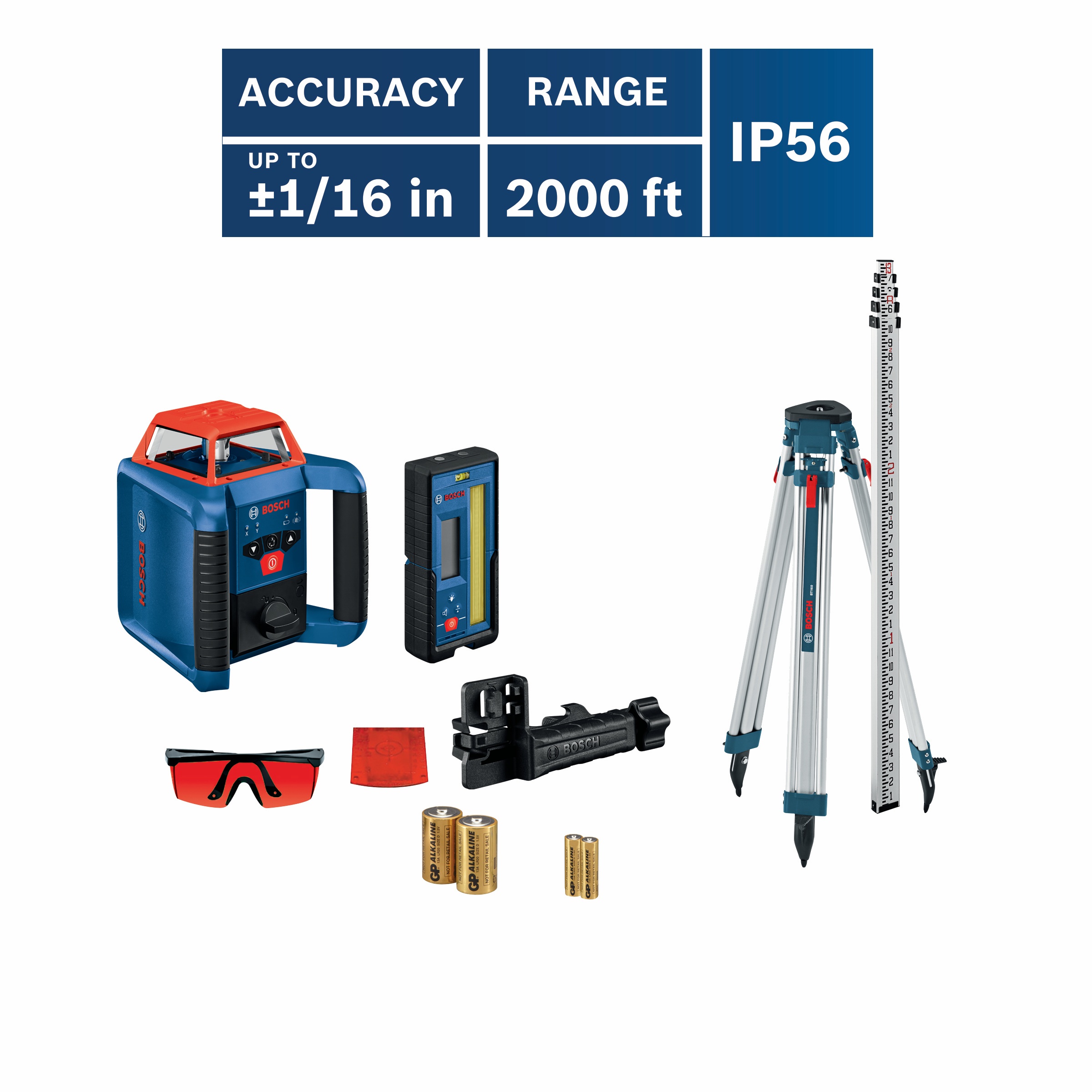 DETAILED PRODUCT VIEW 2_IMAGE