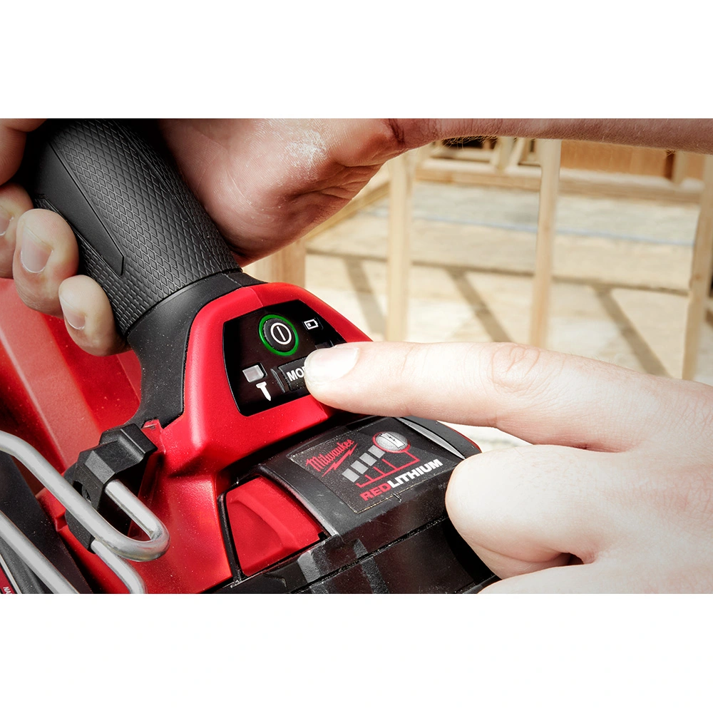 DETAILED PRODUCT VIEW 7_IMAGE