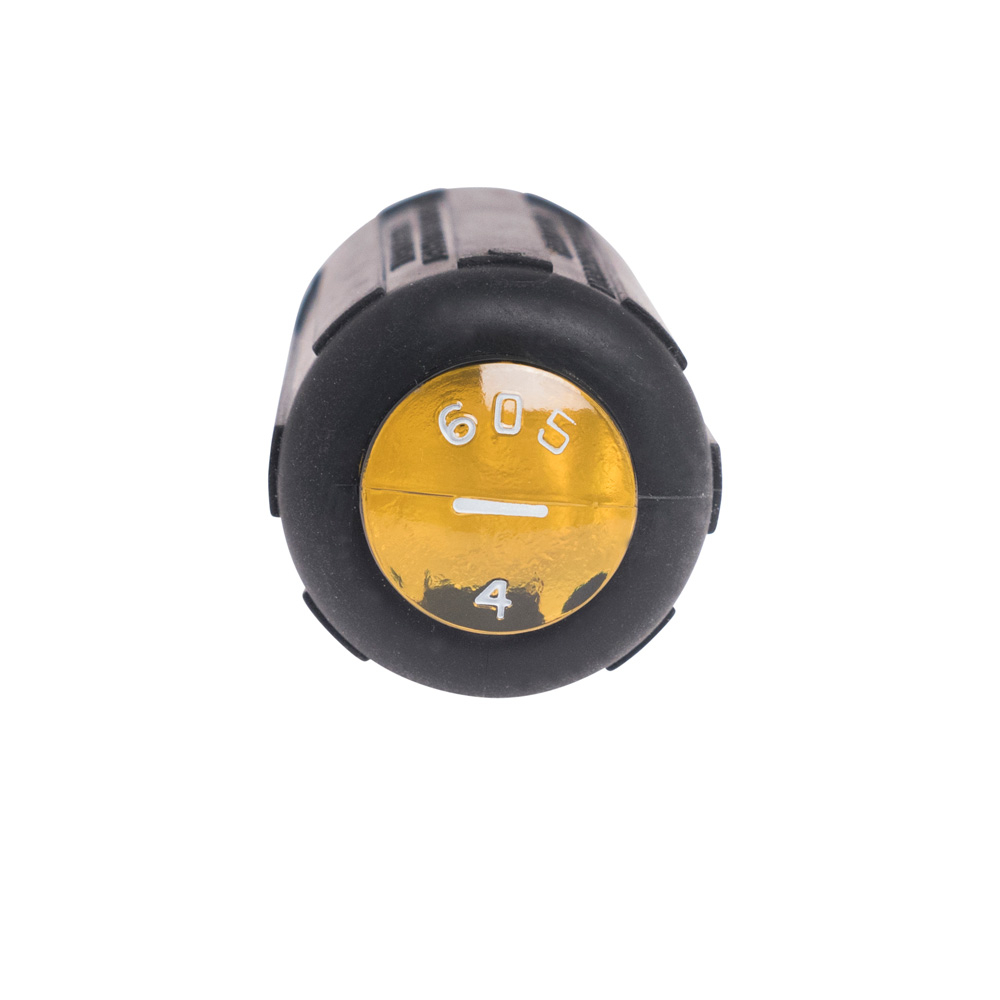 DETAILED PRODUCT VIEW 3_IMAGE