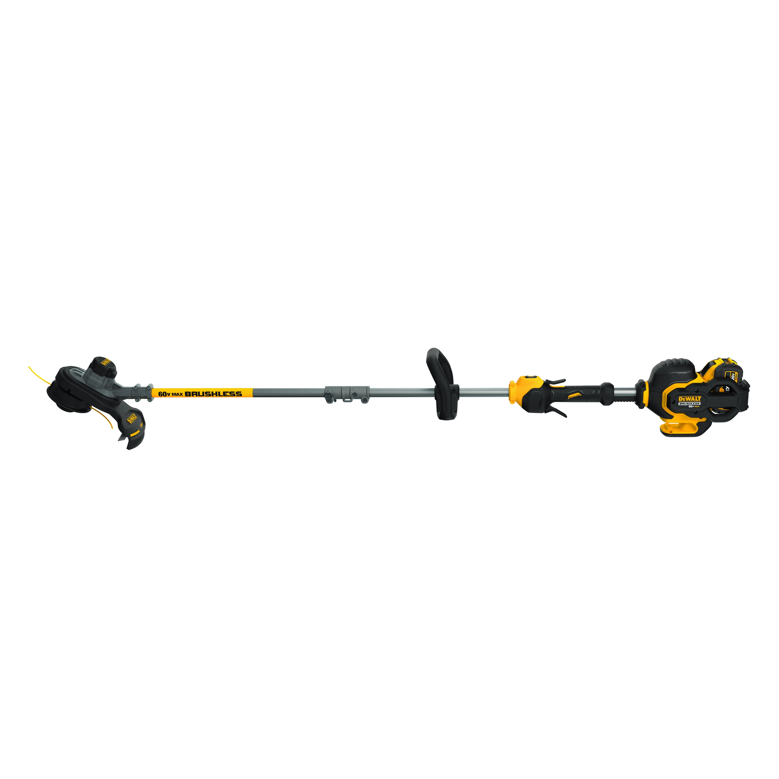 DETAILED PRODUCT VIEW 1_IMAGE