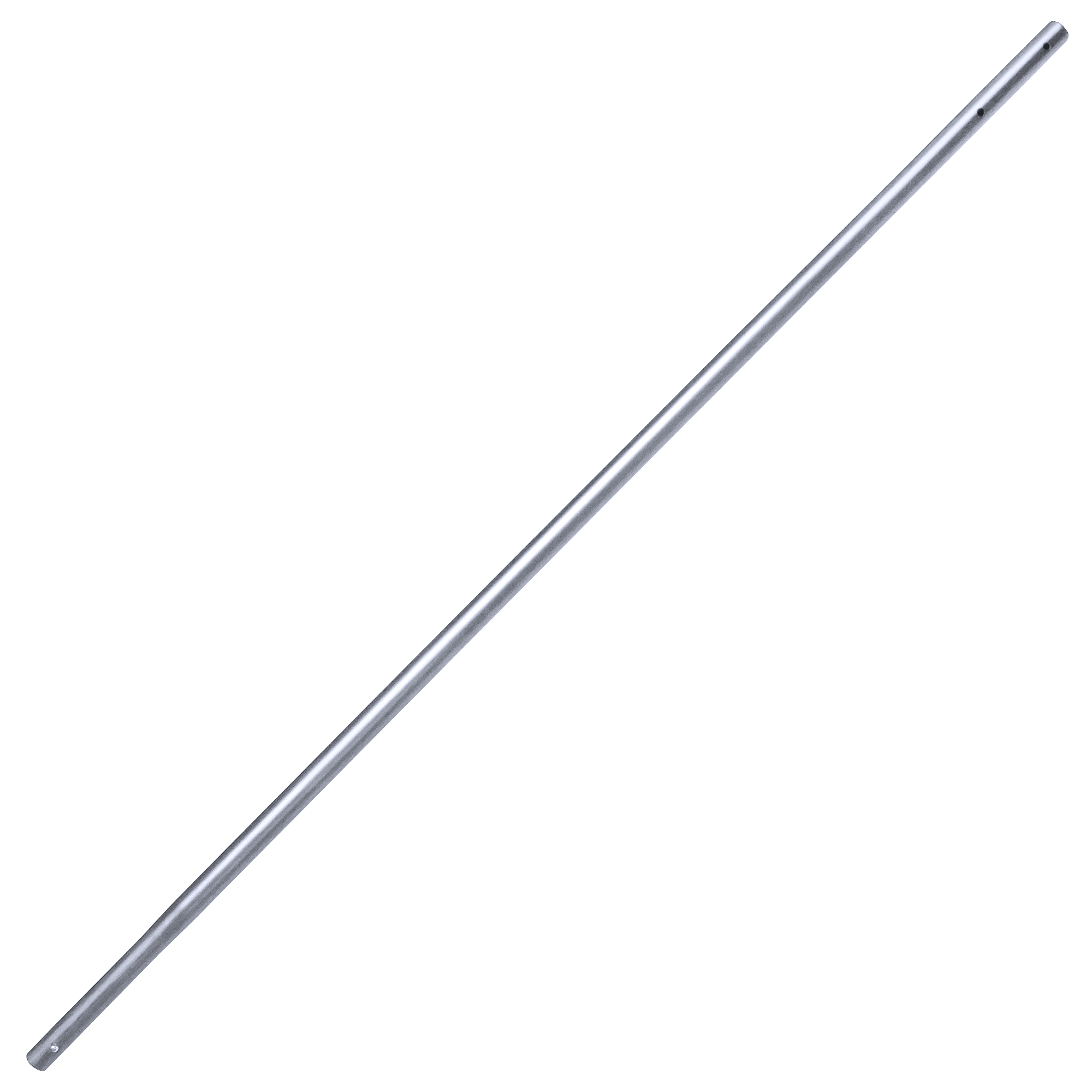 MAIN_IMAGE