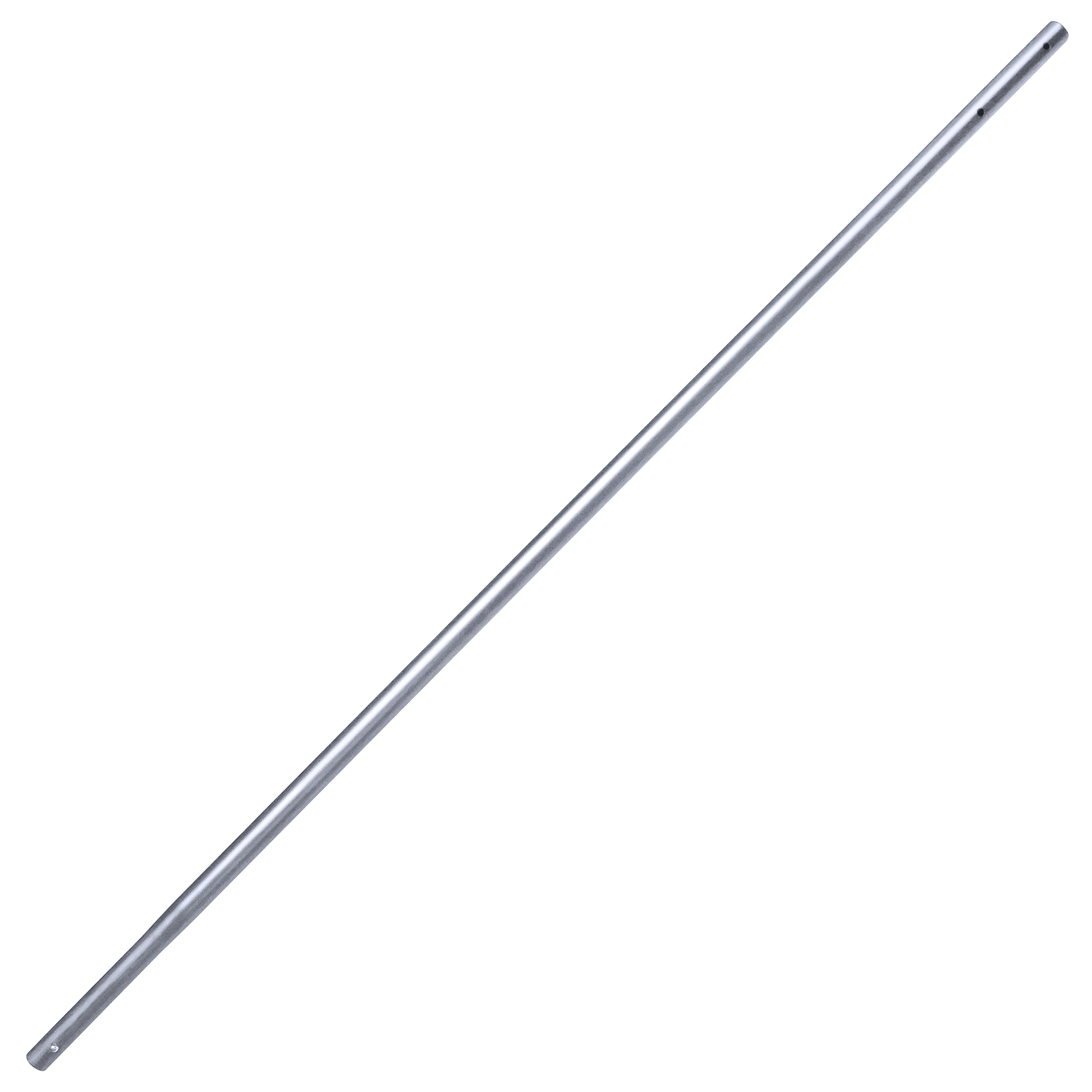 MAIN_IMAGE
