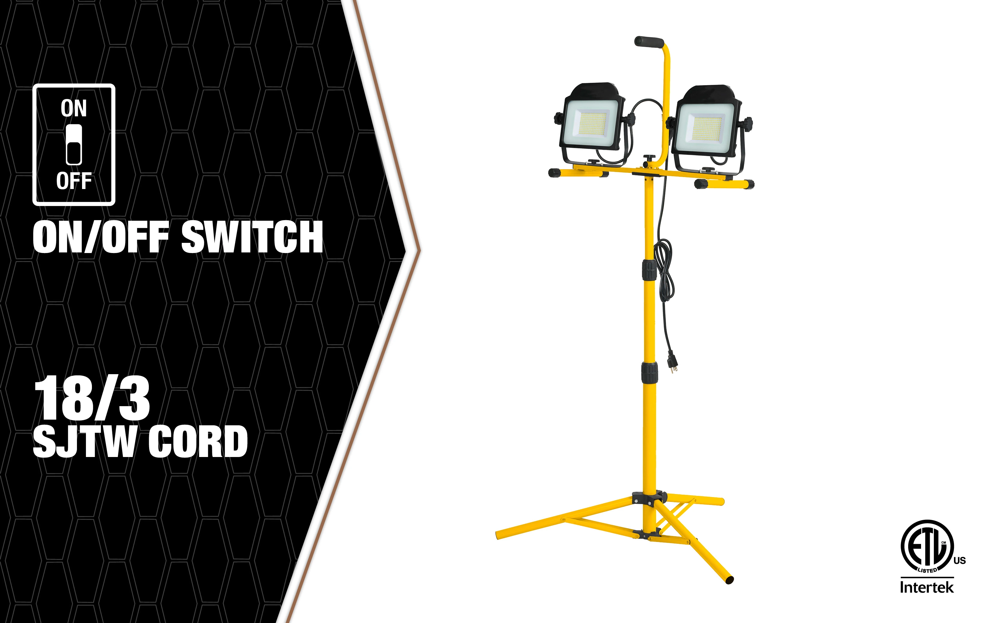 DETAILED PRODUCT VIEW 3_IMAGE