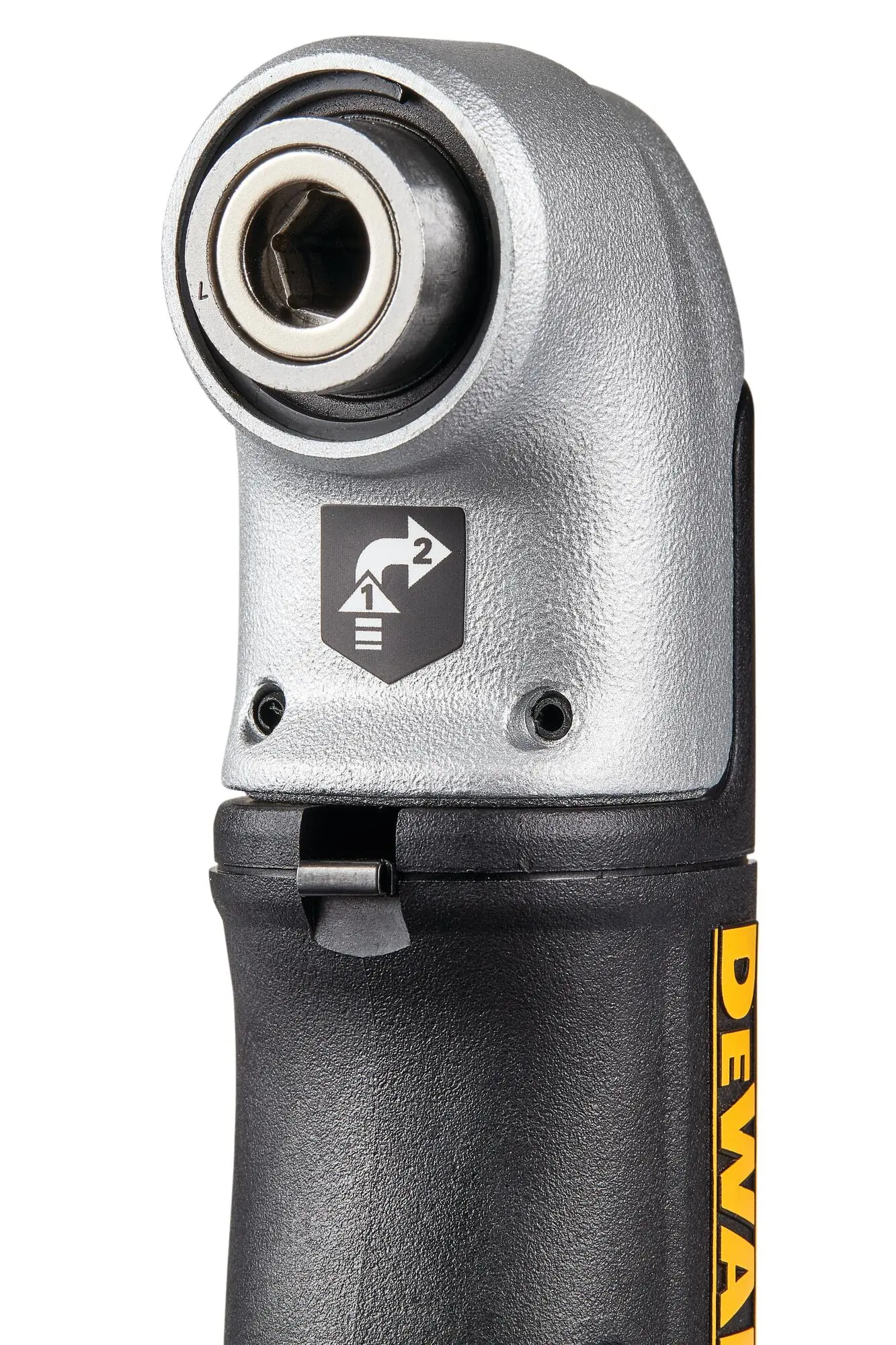 DETAILED PRODUCT VIEW 7_IMAGE