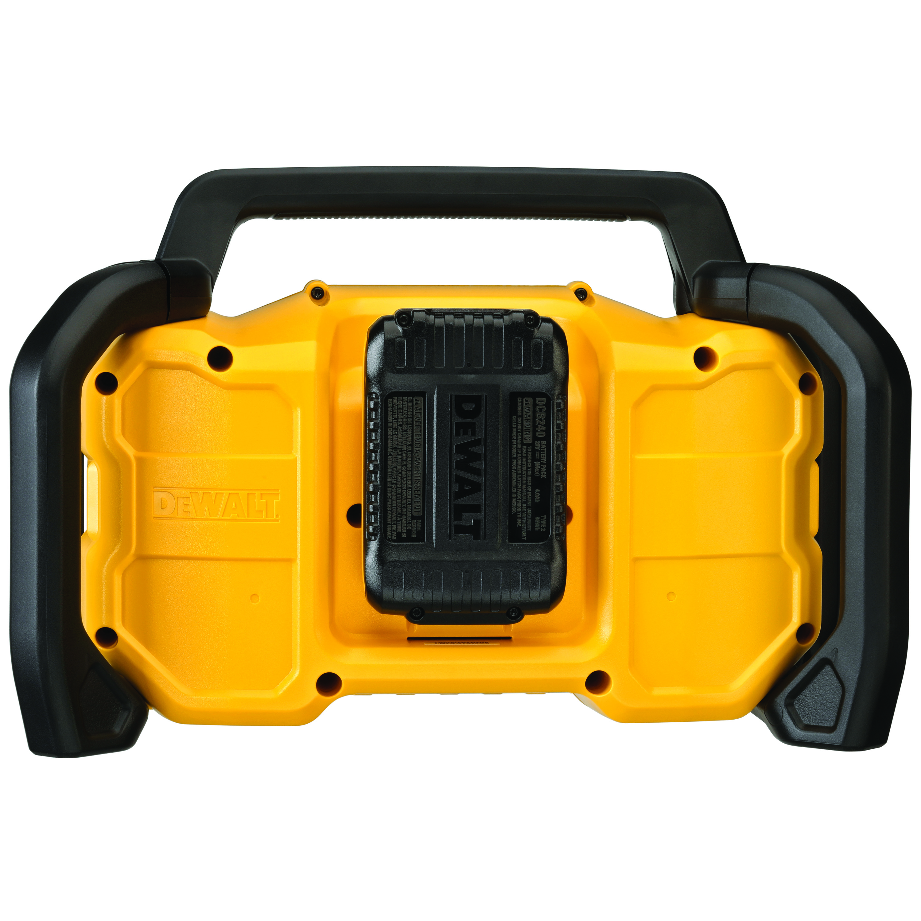 DETAILED PRODUCT VIEW 4_IMAGE