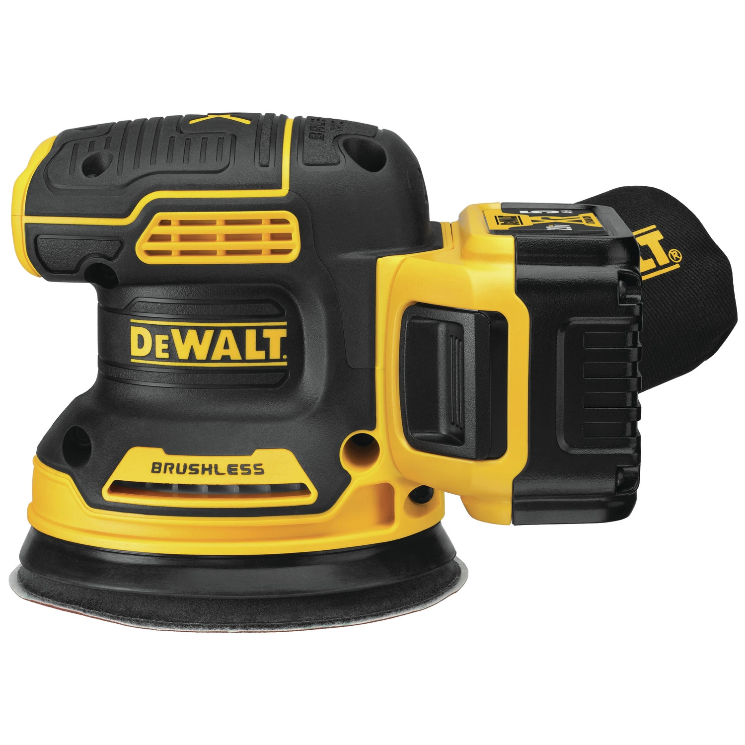 DETAILED PRODUCT VIEW 8_IMAGE