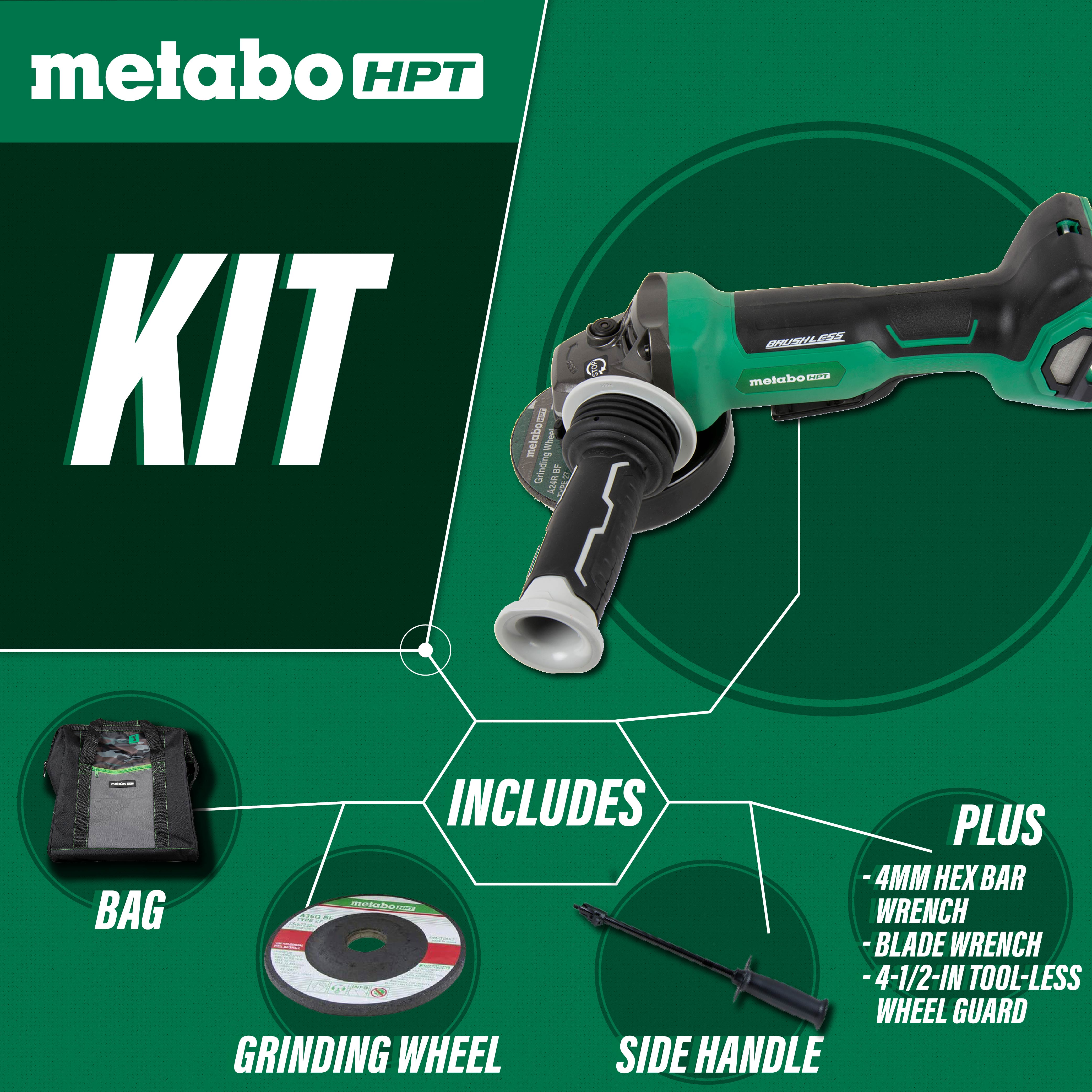 DETAILED PRODUCT VIEW 3_IMAGE