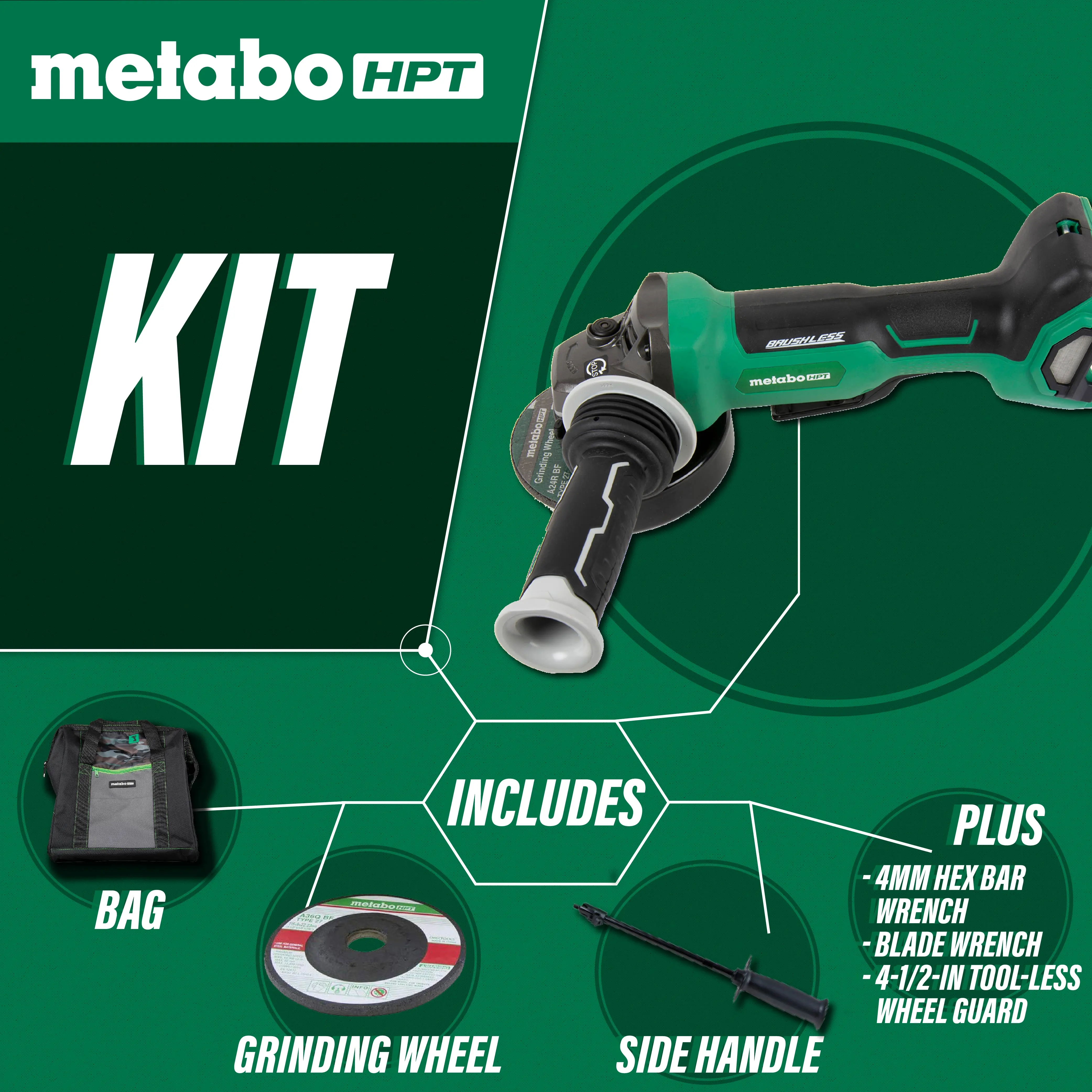 DETAILED PRODUCT VIEW 3_IMAGE