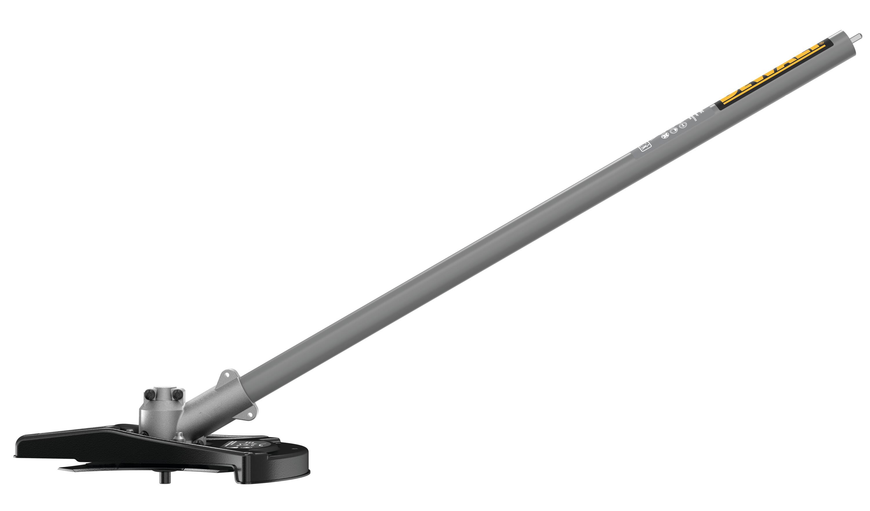 DETAILED PRODUCT VIEW 2_IMAGE