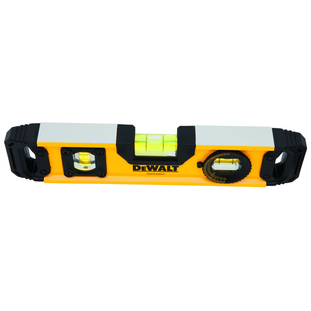 DETAILED PRODUCT VIEW 2_IMAGE