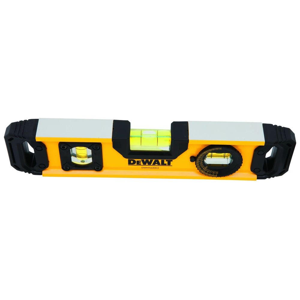 DETAILED PRODUCT VIEW 2_IMAGE