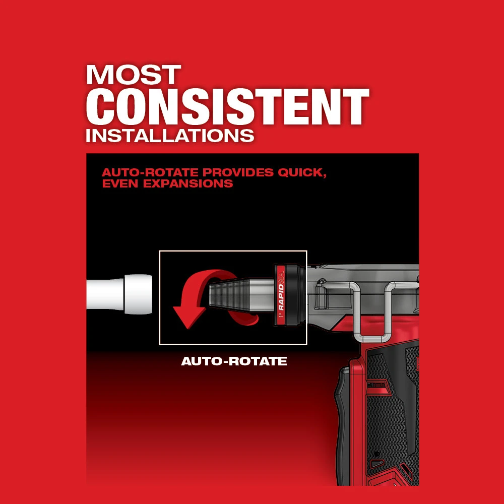 DETAILED PRODUCT VIEW 17_IMAGE