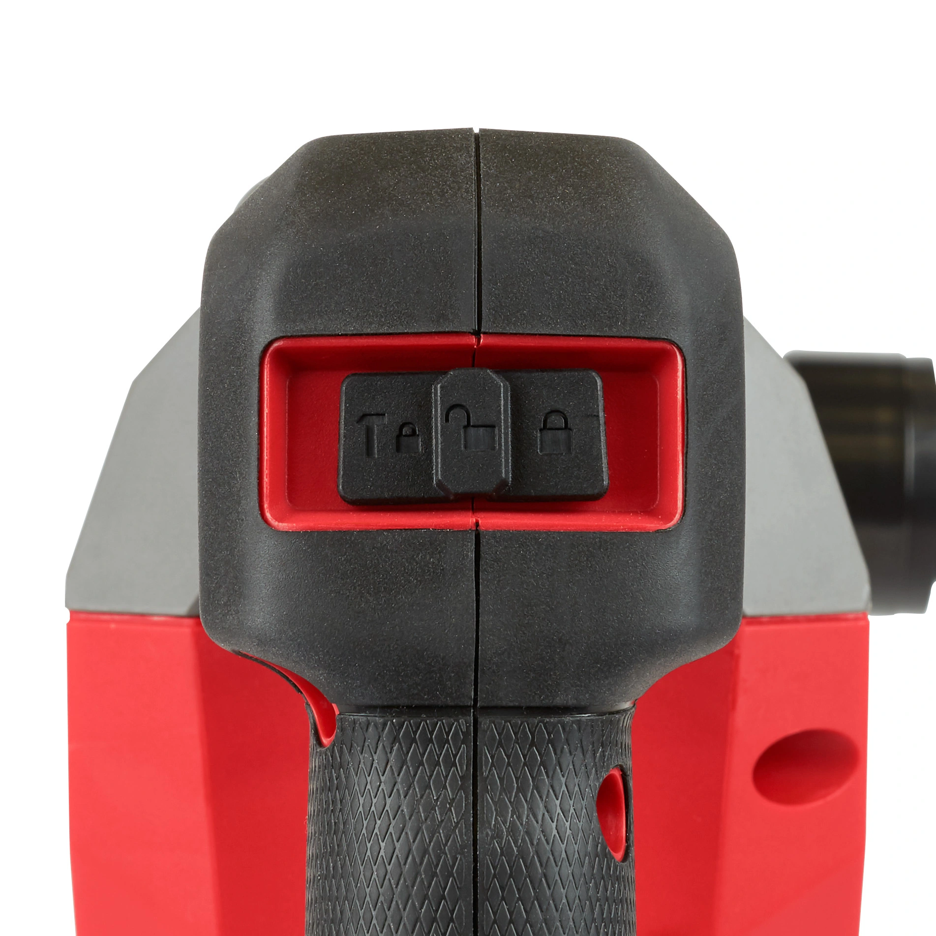 DETAILED PRODUCT VIEW 6_IMAGE