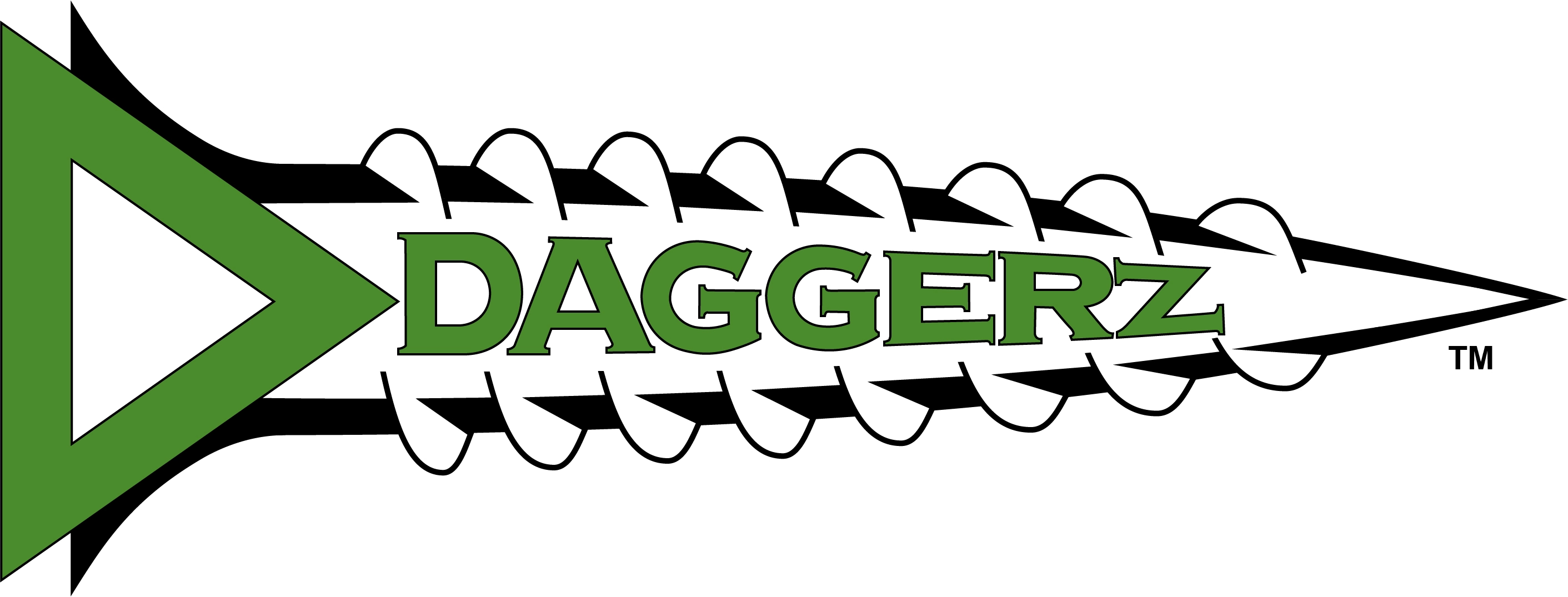BRAND NAME LOGO