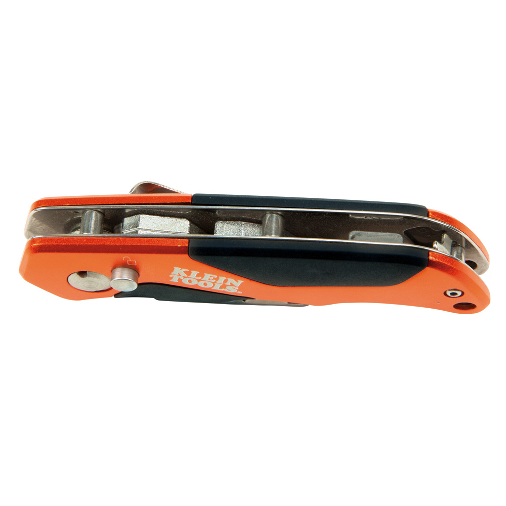 DETAILED PRODUCT VIEW 9_IMAGE