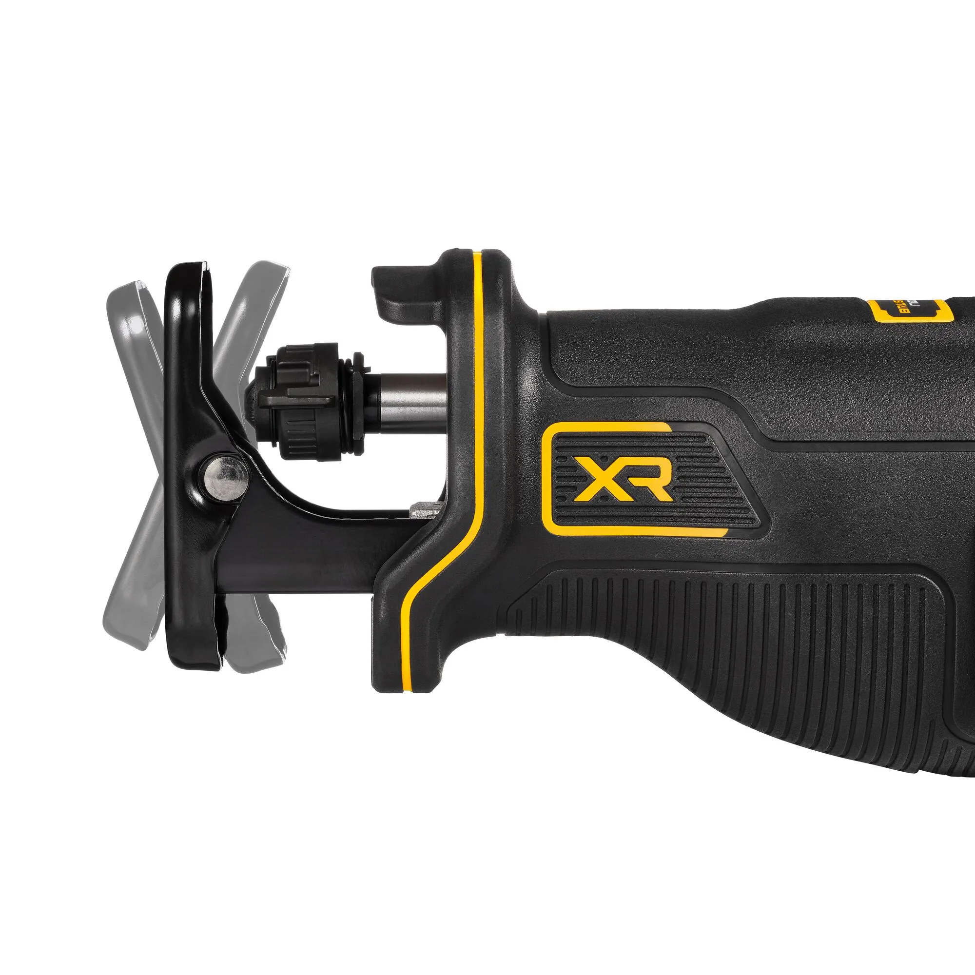 DETAILED PRODUCT VIEW 5_IMAGE