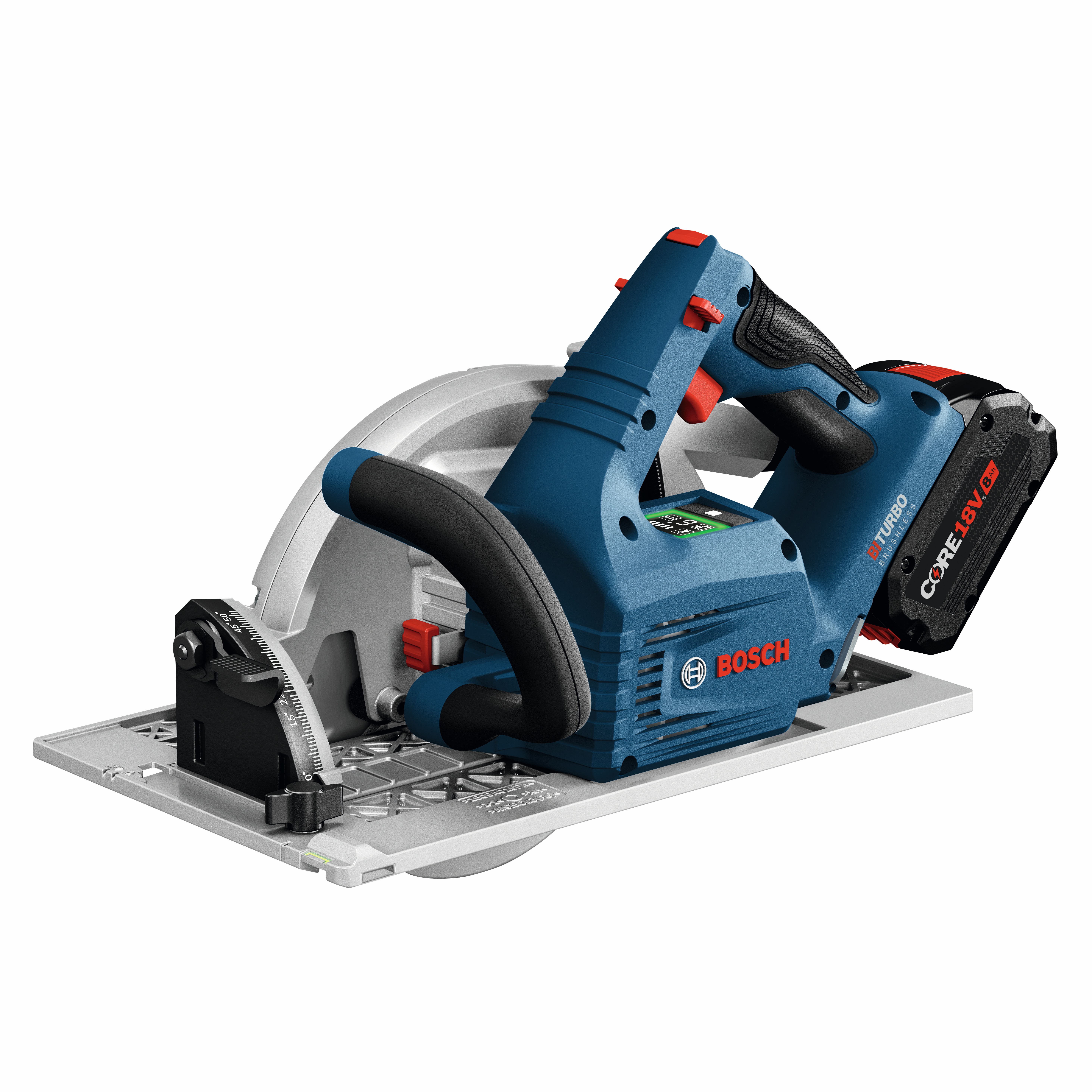 DETAILED PRODUCT VIEW 12_IMAGE