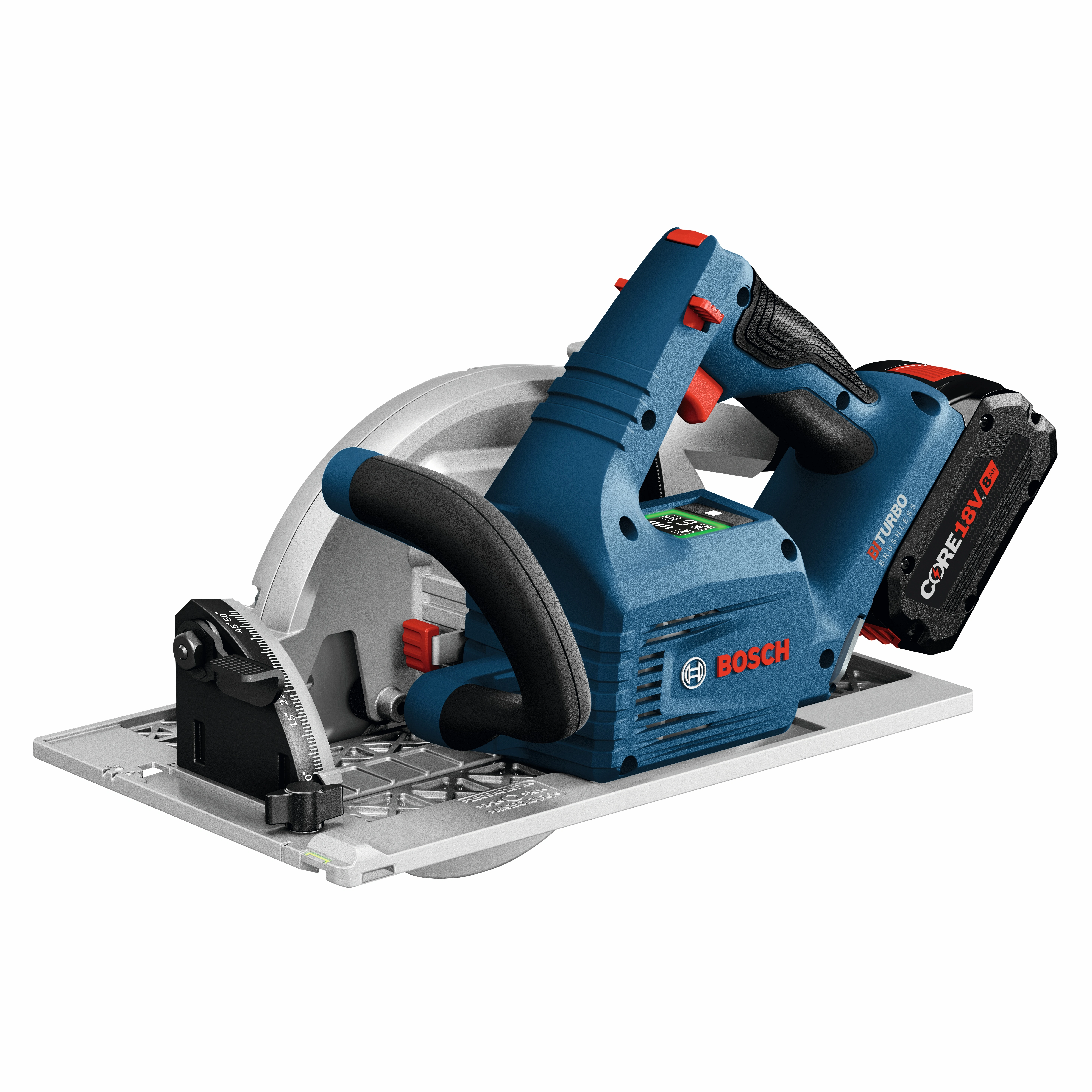 DETAILED PRODUCT VIEW 12_IMAGE