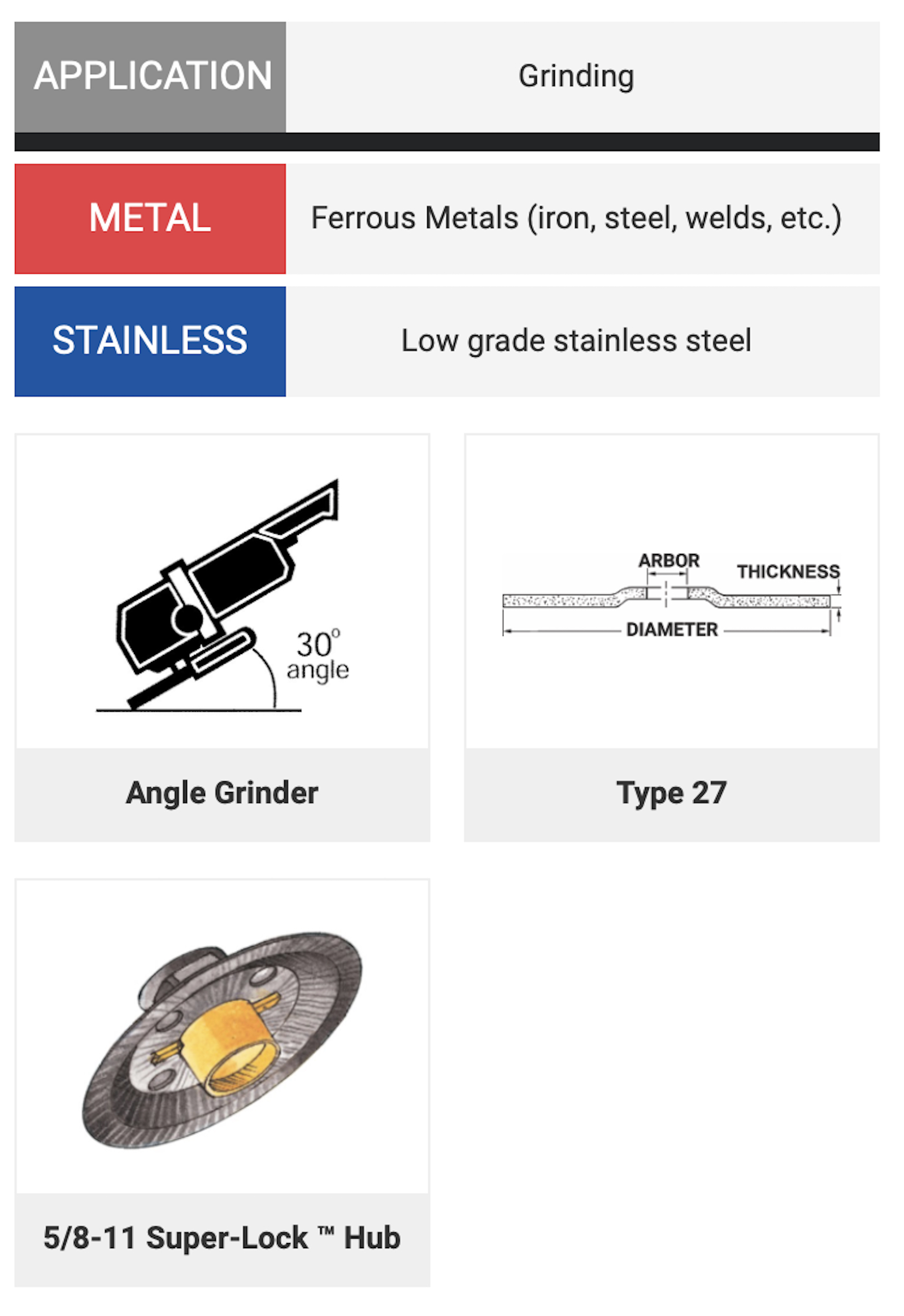DETAILED PRODUCT VIEW 2_IMAGE
