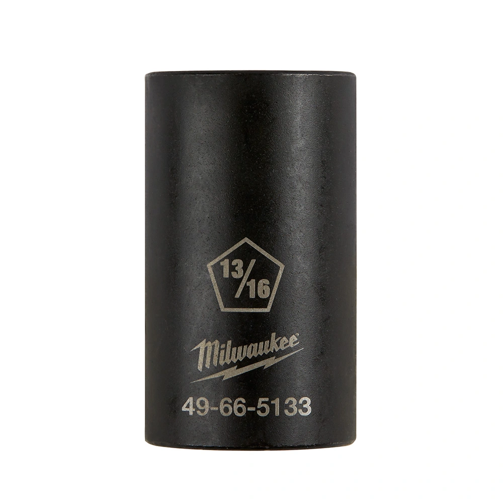 Eミアン White Cap | Shockwave Lineman'S Pentasocket Milwaukee