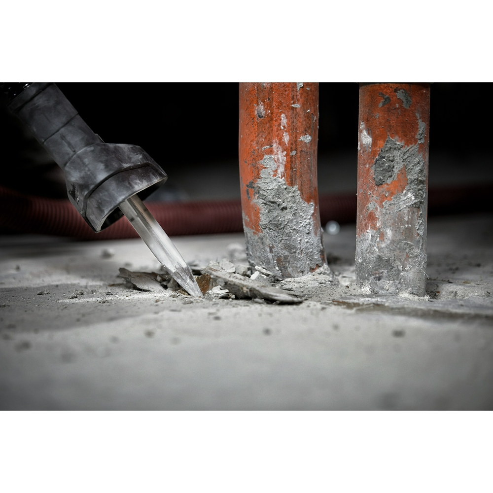 DETAILED PRODUCT VIEW 4_IMAGE