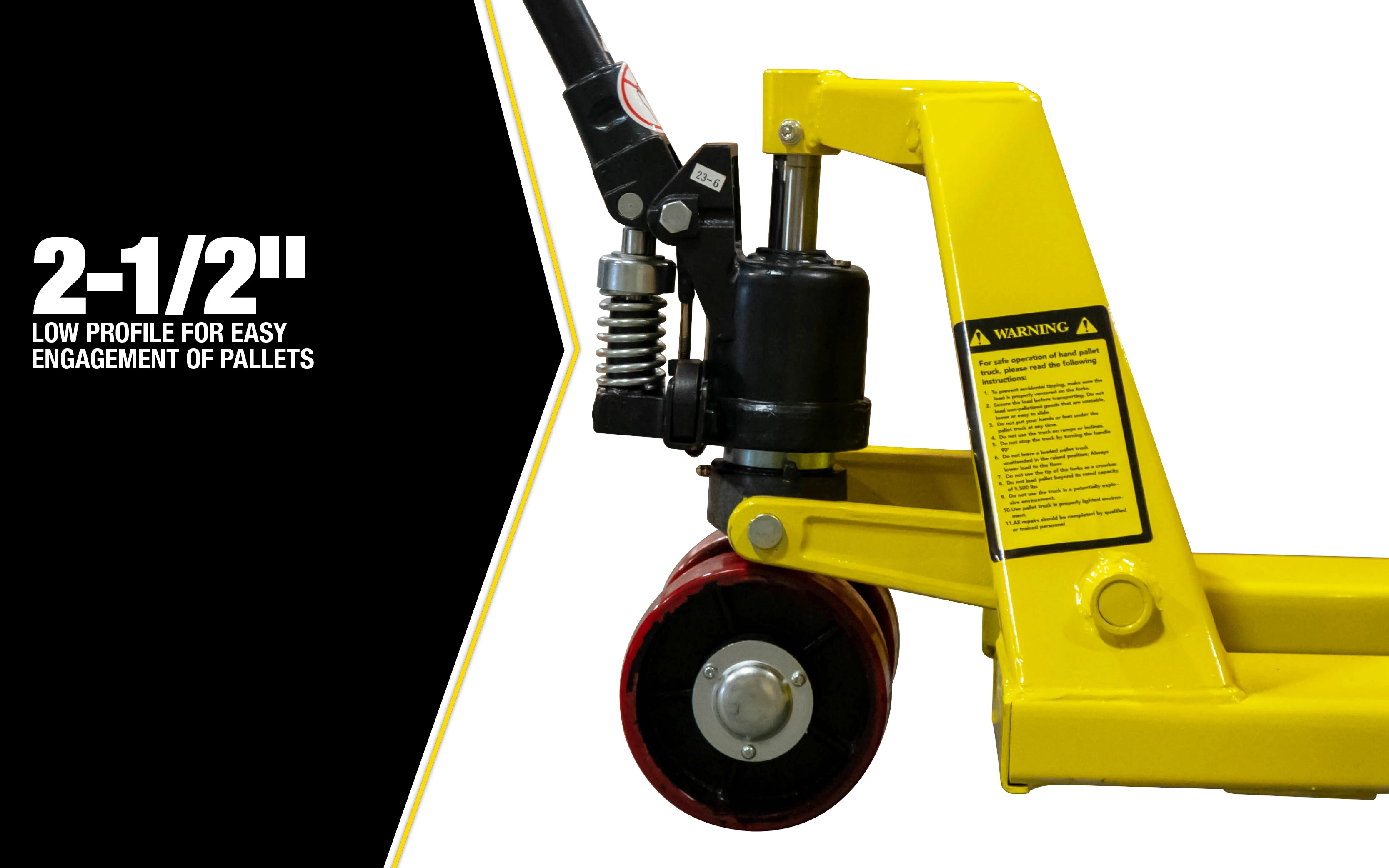 DETAILED PRODUCT VIEW 4_IMAGE