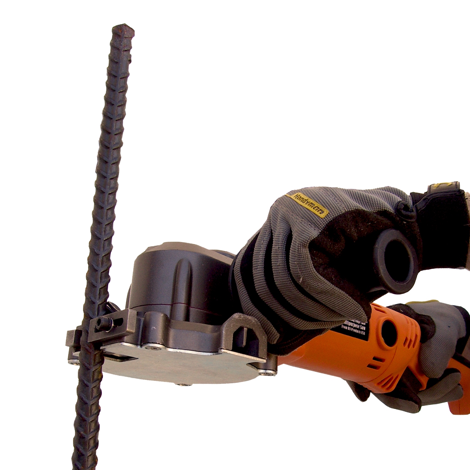 DETAILED PRODUCT VIEW 2_IMAGE