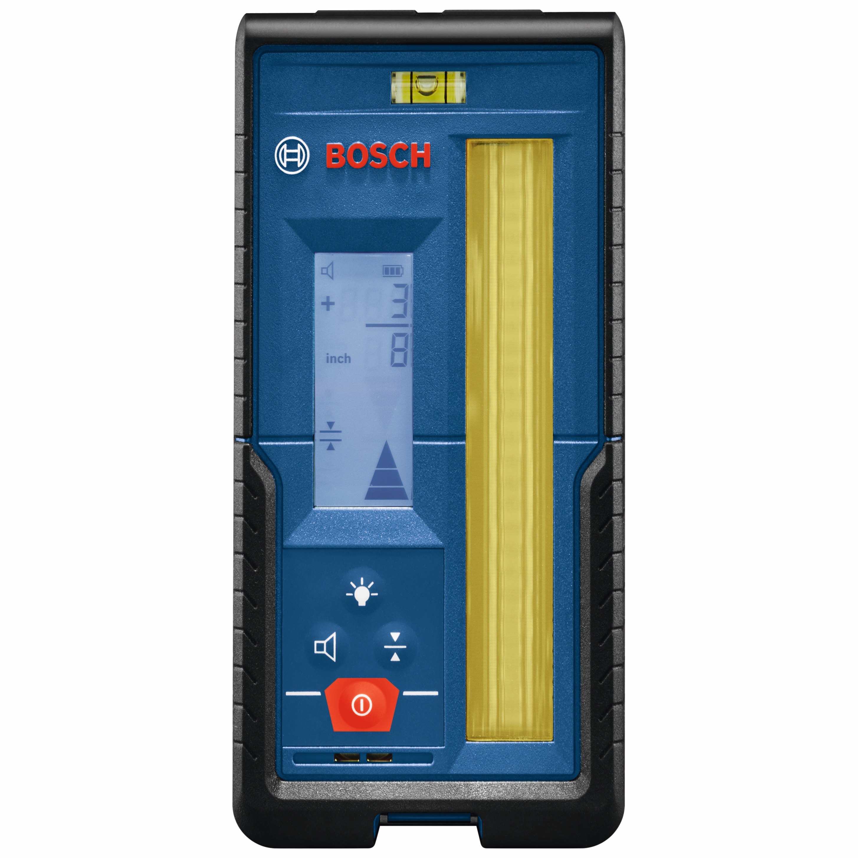 DETAILED PRODUCT VIEW 12_IMAGE