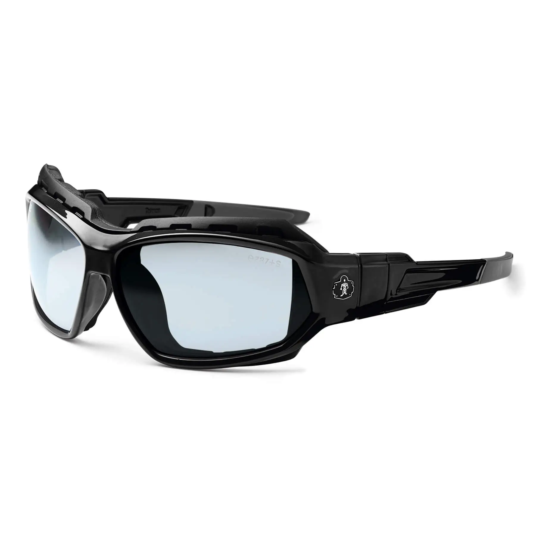 DETAILED PRODUCT VIEW 2_IMAGE