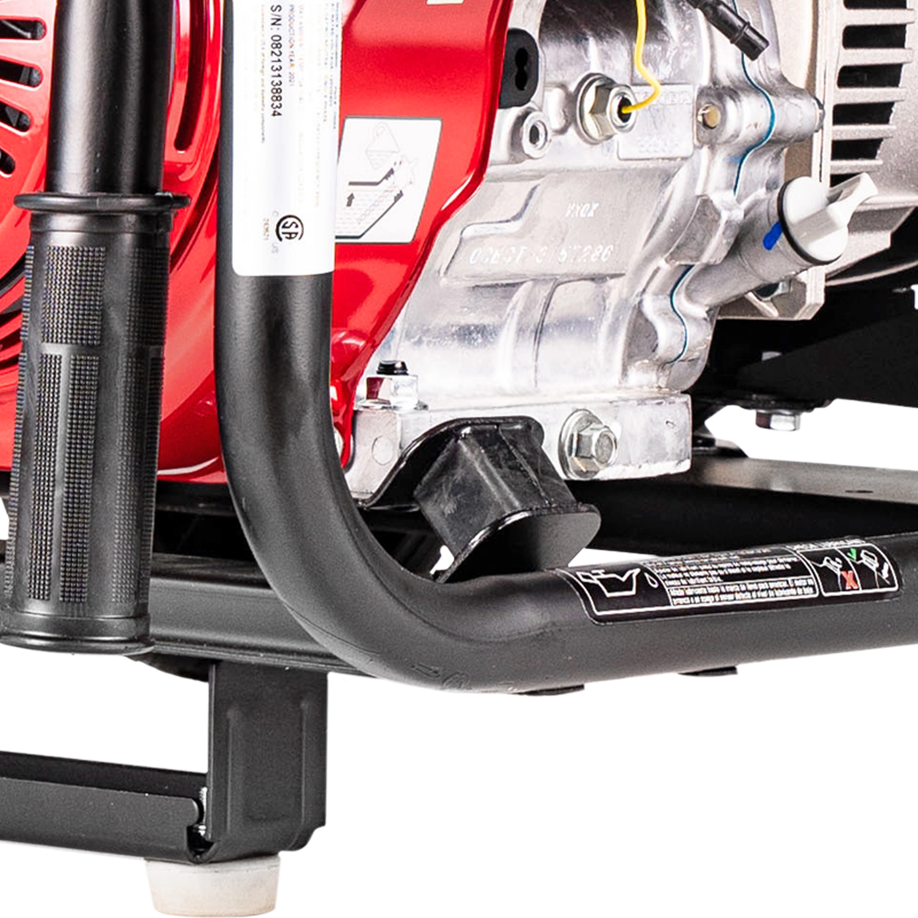 DETAILED PRODUCT VIEW 1_IMAGE